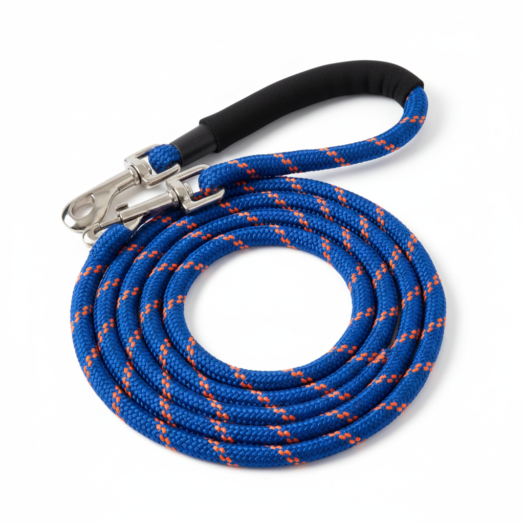 Pet Leash